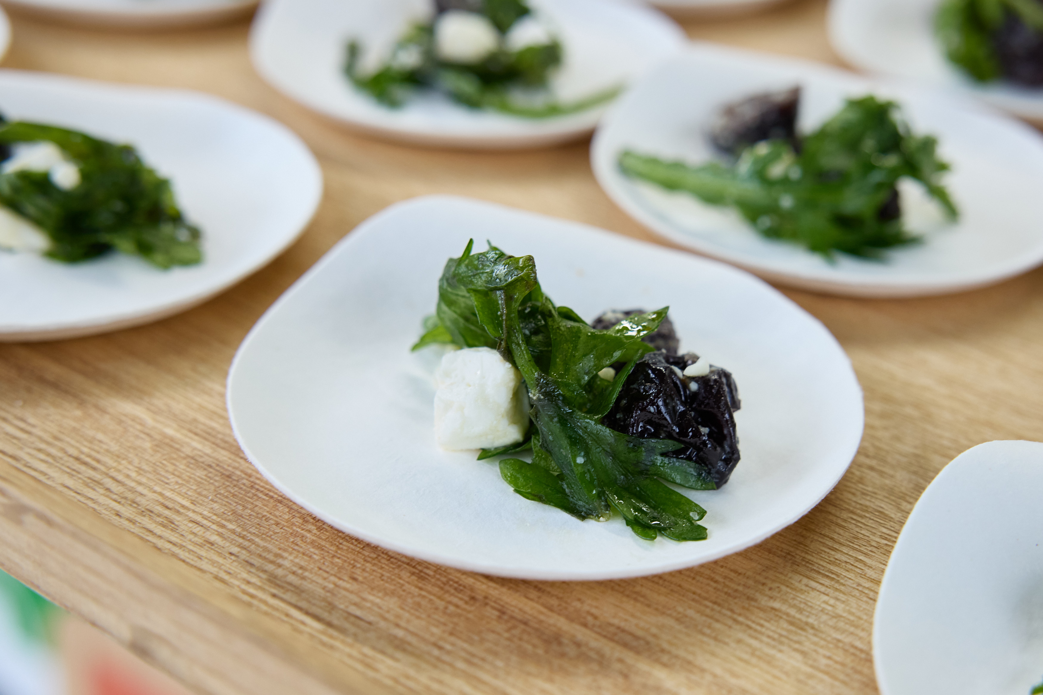 tokyo-farmers-market_2