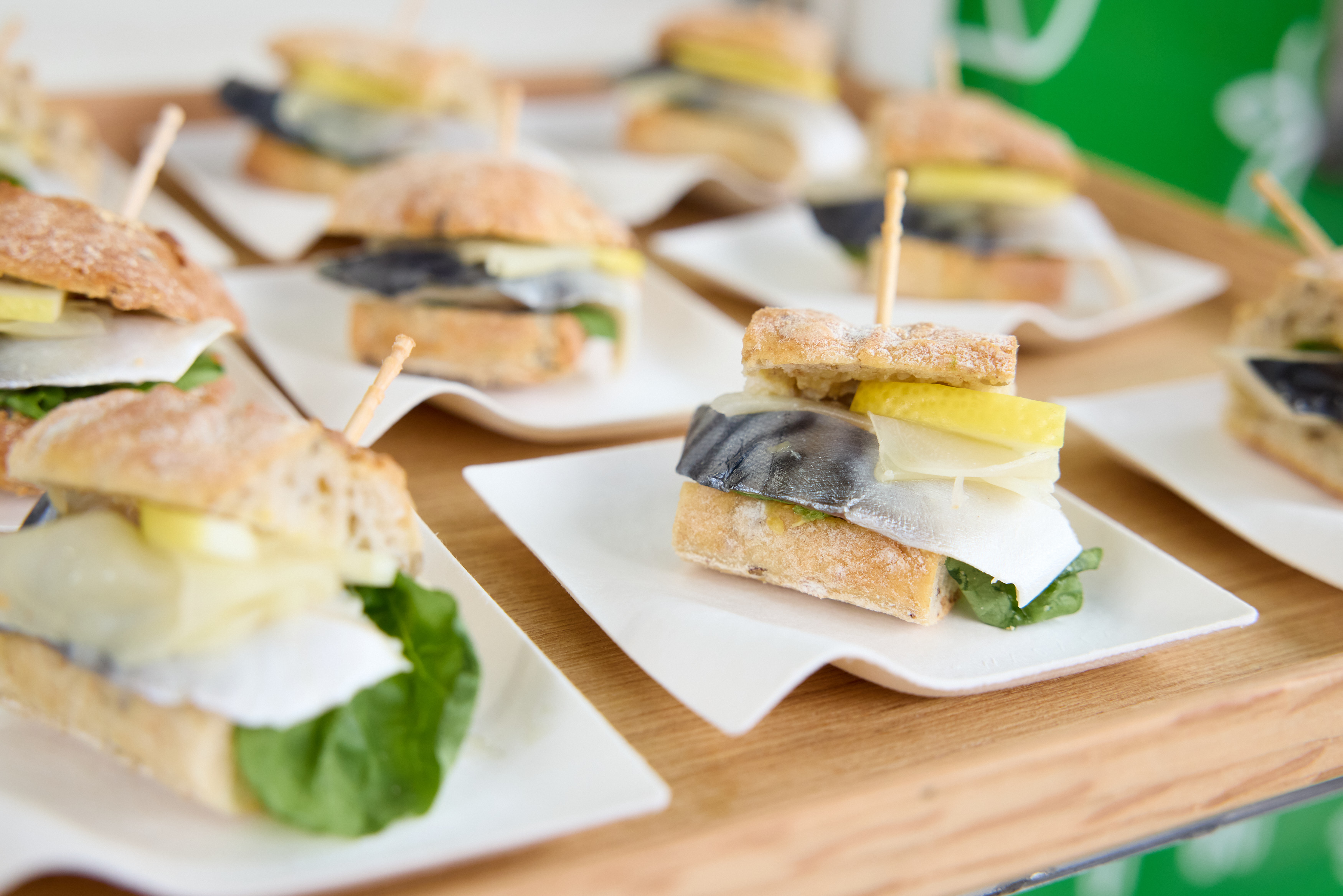 tokyo-farmers-market_3