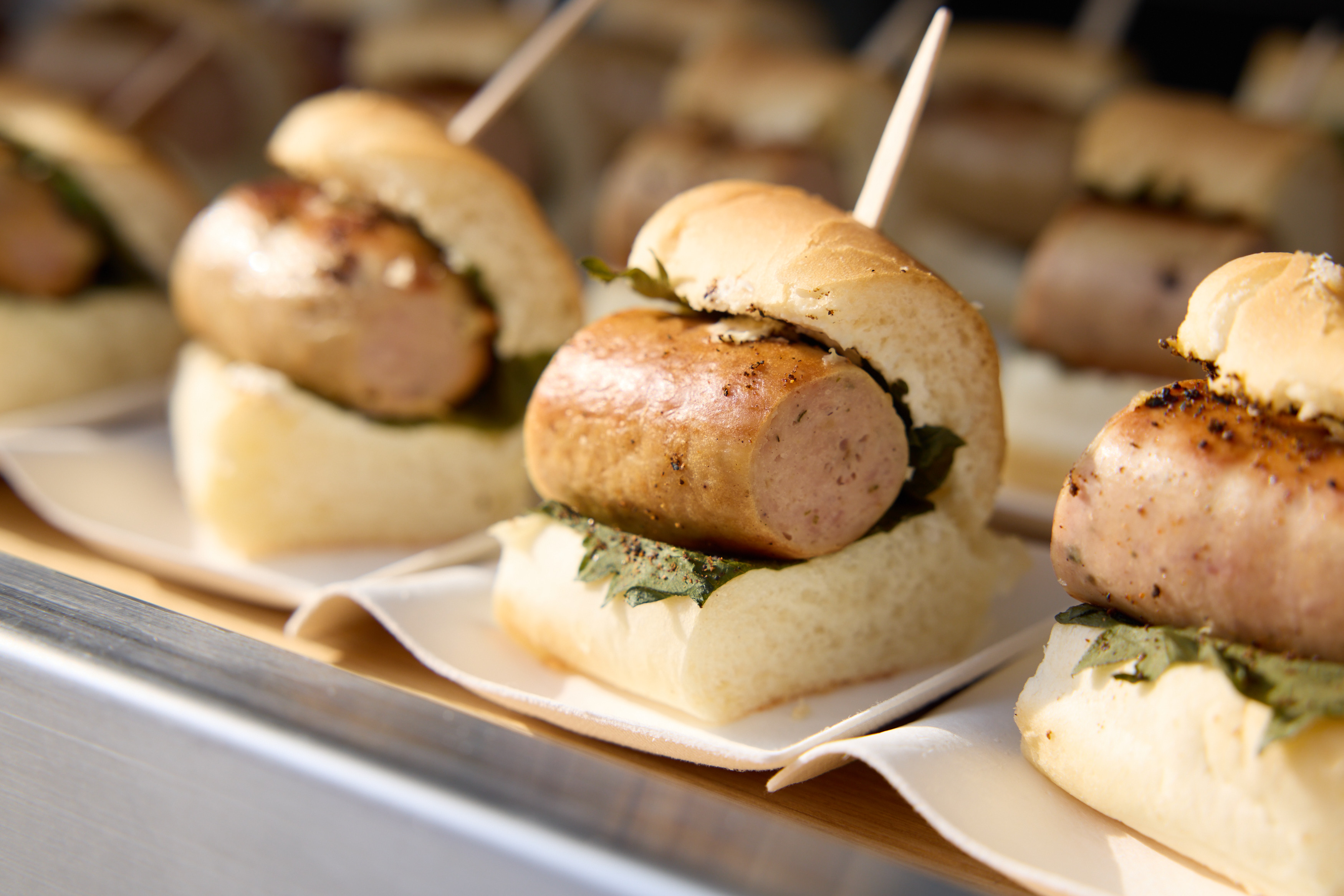 tokyo-farmers-market_4