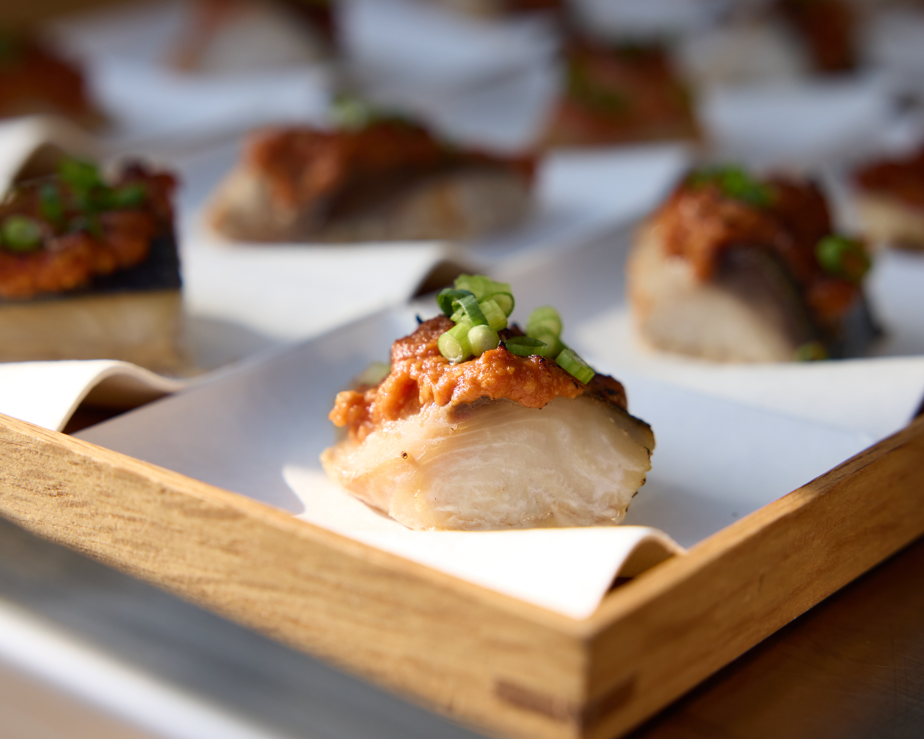 tokyo-farmers-market_7