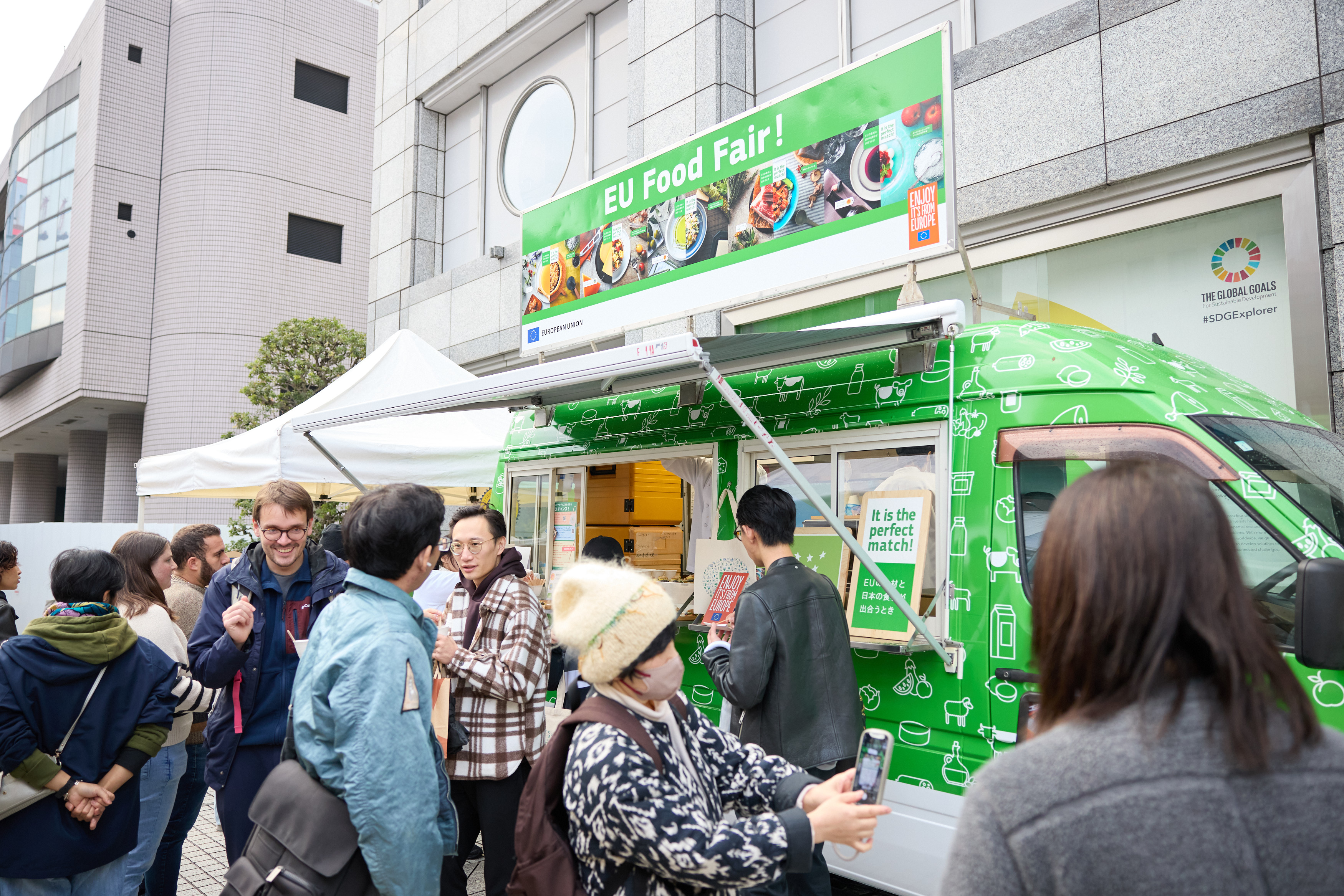 tokyo-farmers-market_12