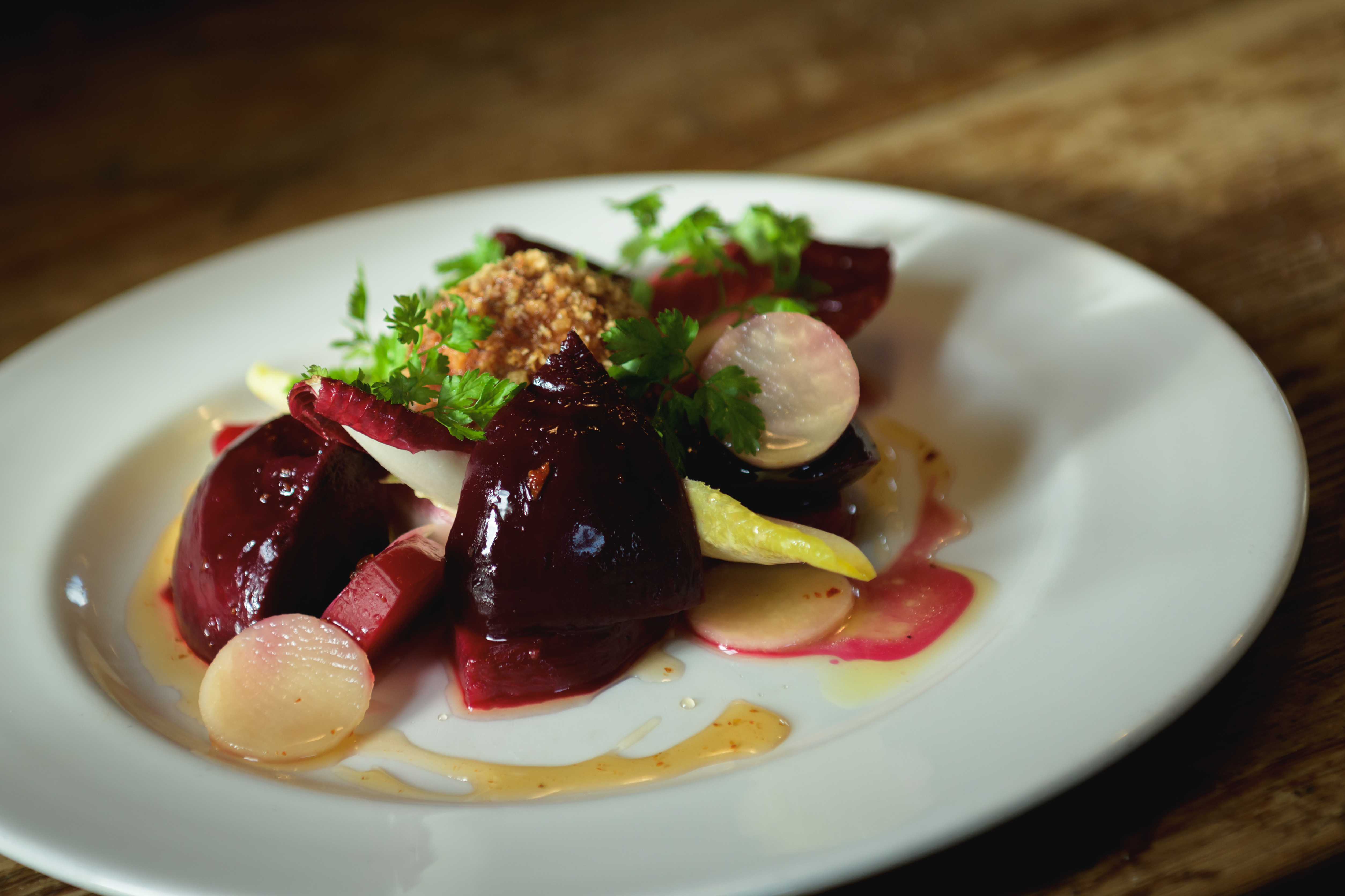 EU Beers Inspire Conversation at The Morning Advertiser Beer Roundtable 2025