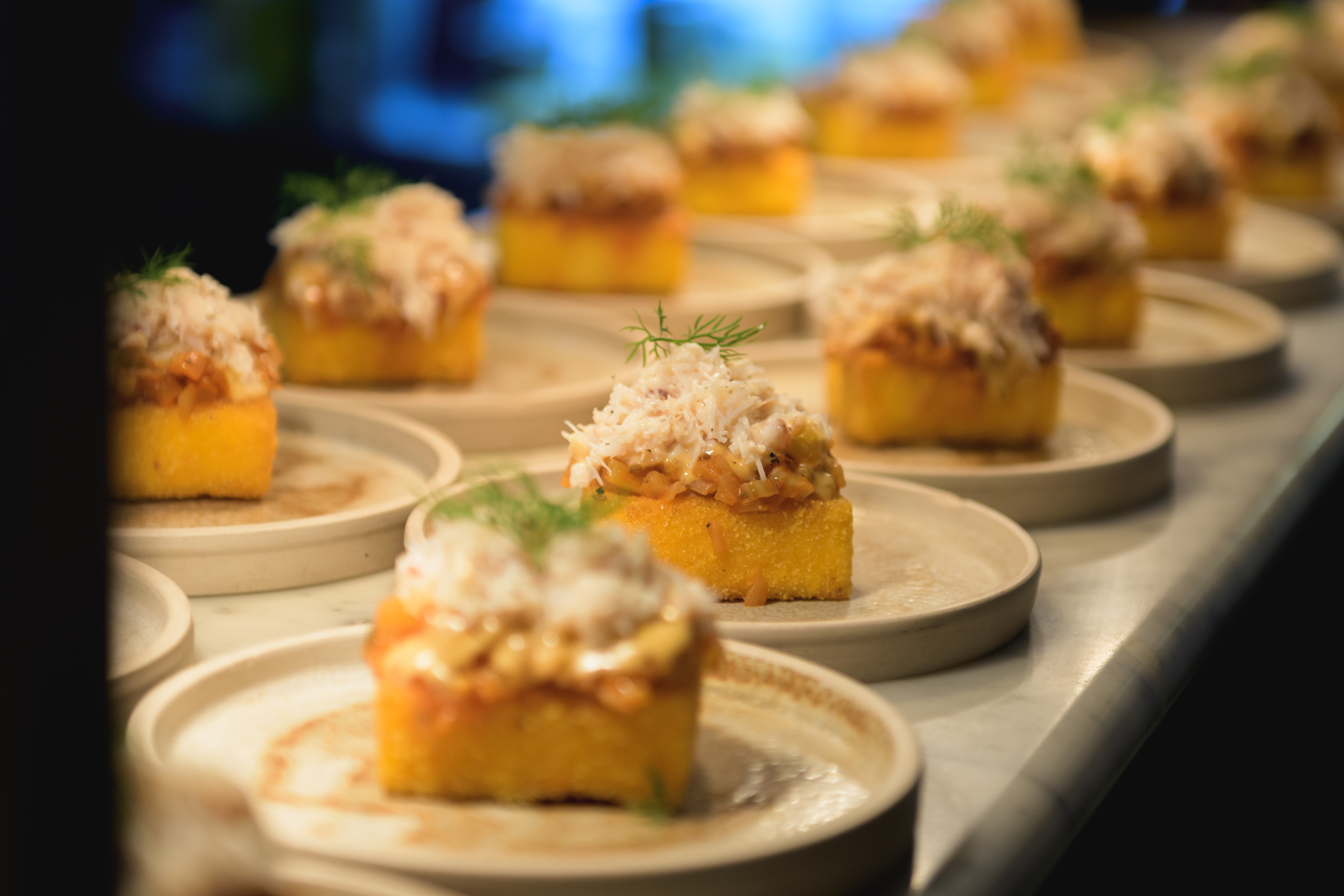 EU Beers Inspire Conversation at The Morning Advertiser Beer Roundtable 2025