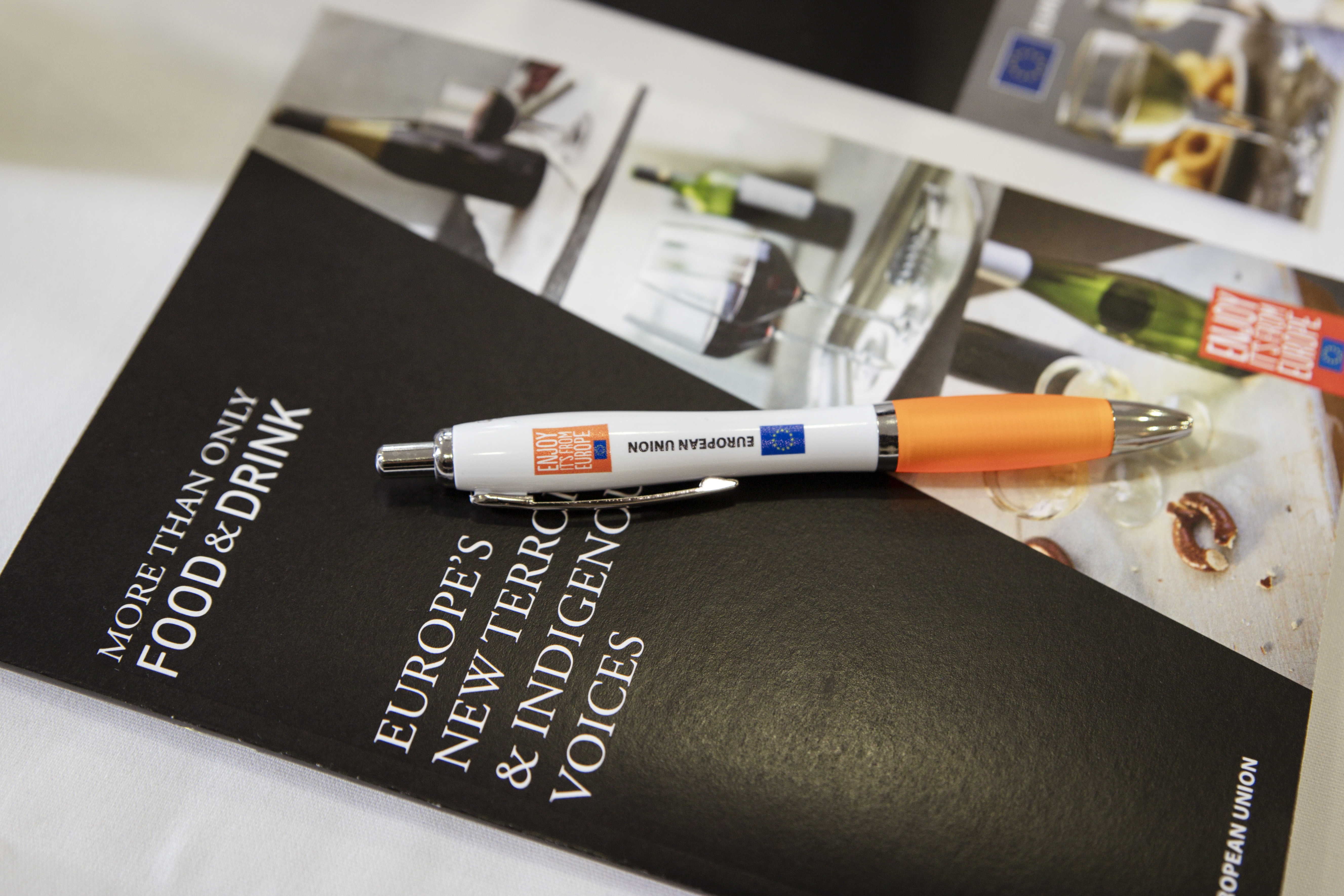 Exploring Europe’s Hidden Wine Gems at The Drinks Business Masterclass