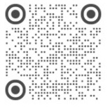 RED QR Code