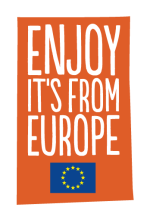 Real stories behind EU products