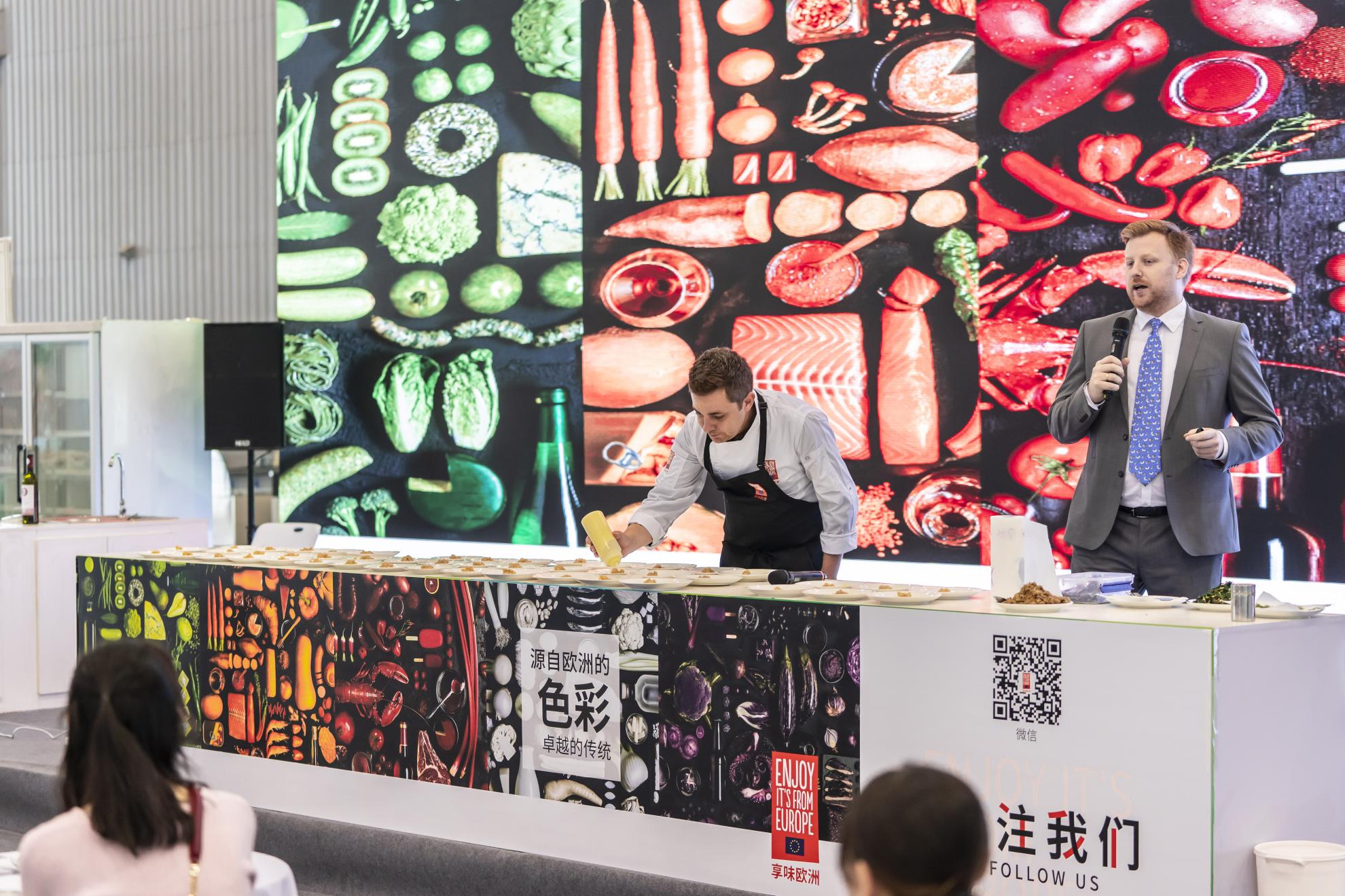 CIMIE - Chengdu - September 2019