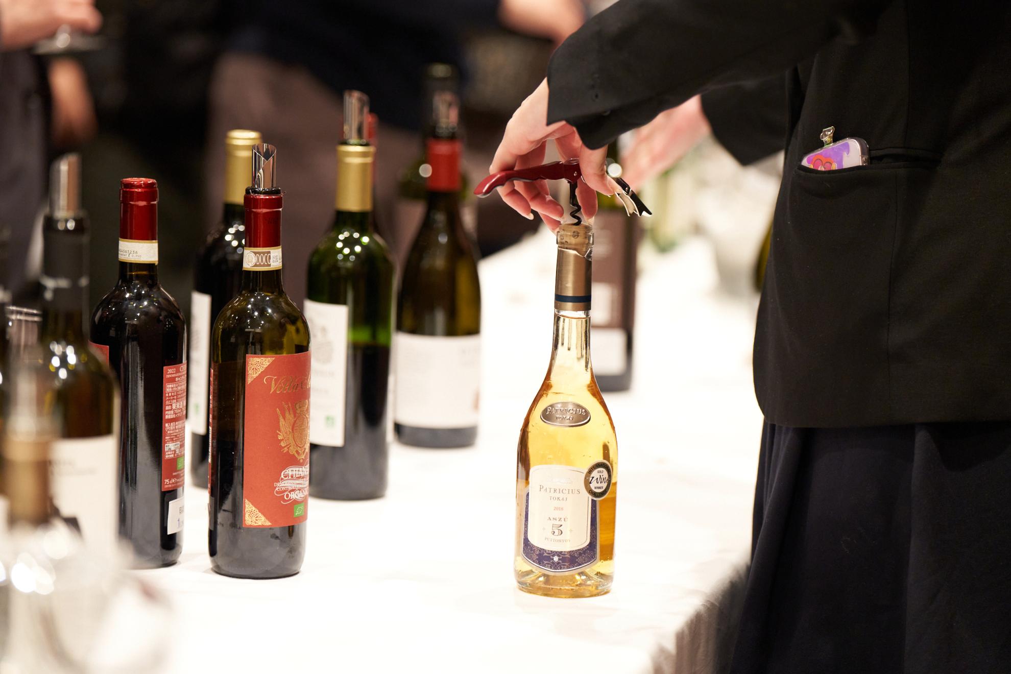 GI Wine Seminar_7