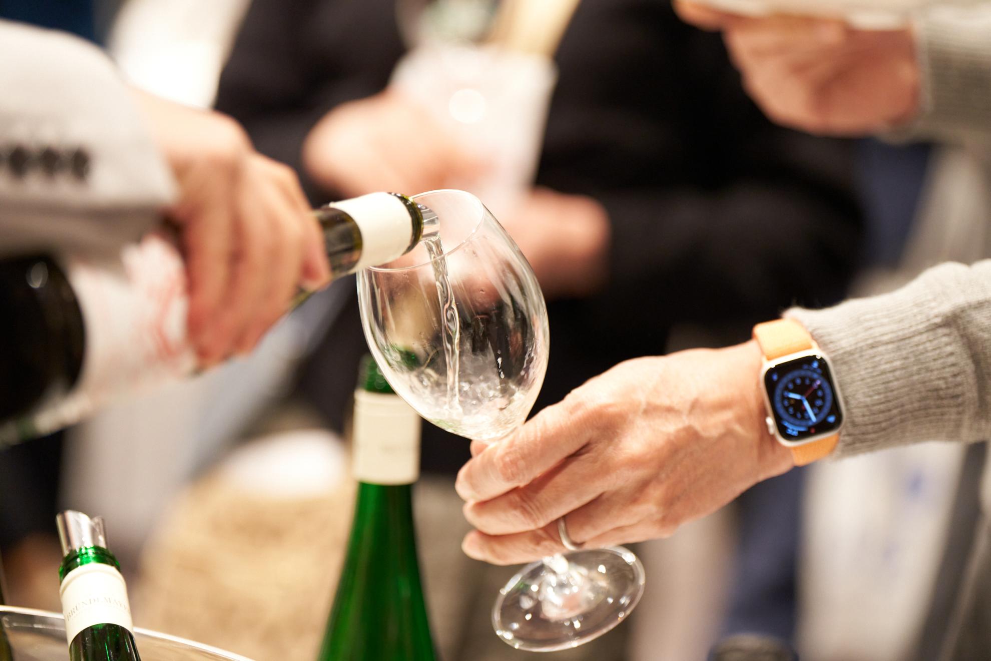 GI Wine Seminar_8