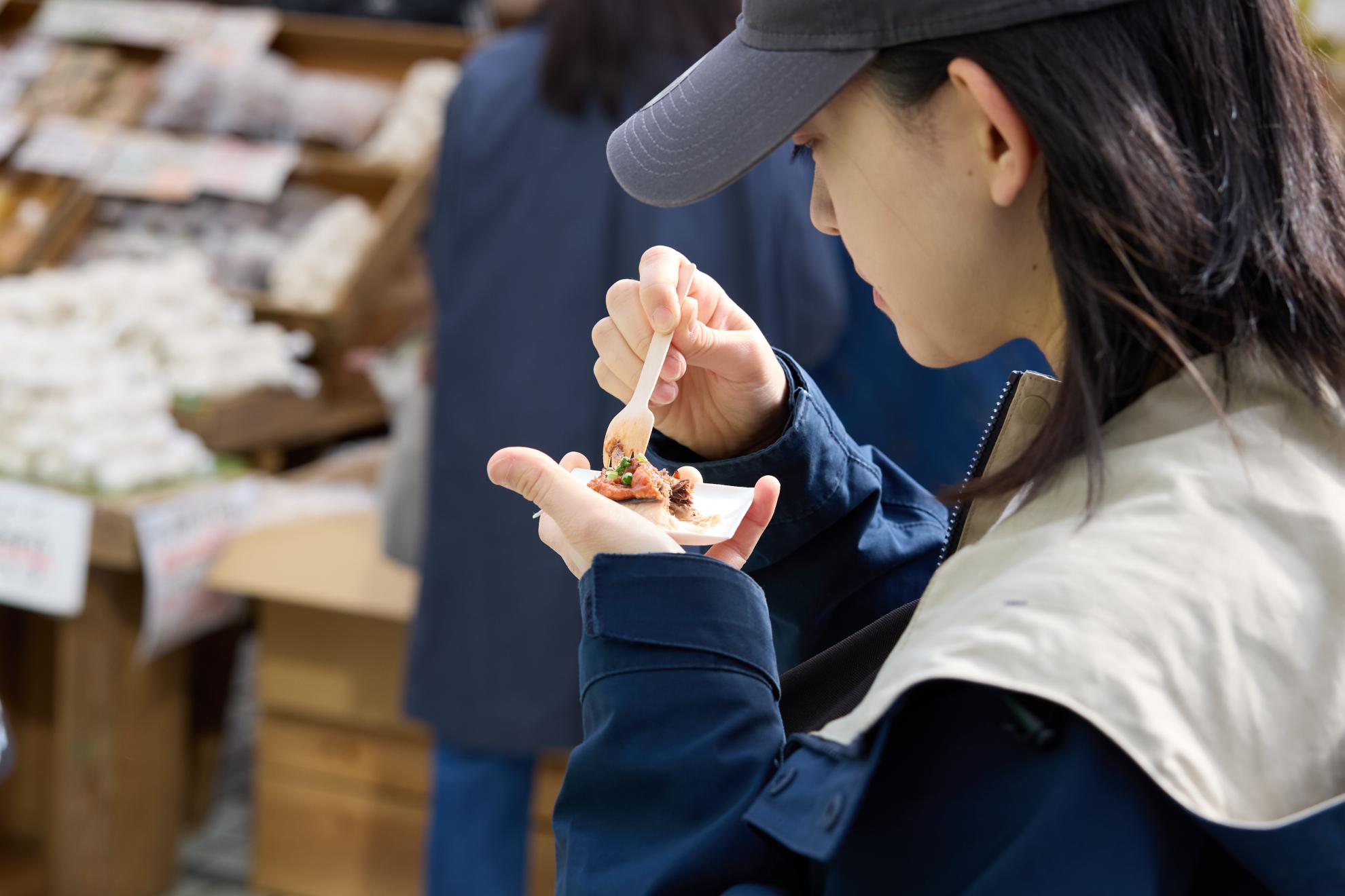 tokyo-farmers-market_11