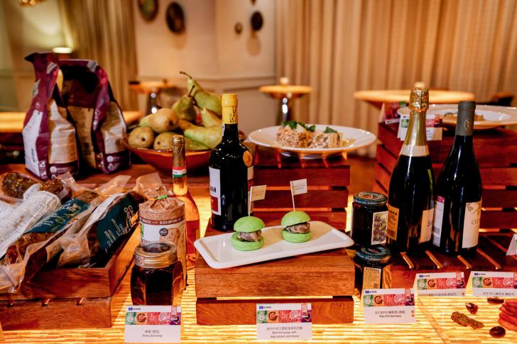 'Irresistible Europe, Countless Combinations' Hotel Promotion 2025