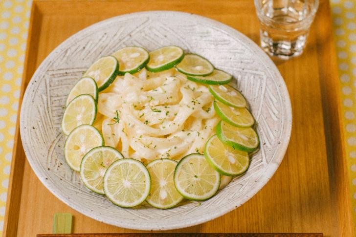 swedish vodka