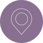 Authenticity marker icon