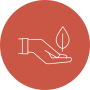 Quality flavor icon
