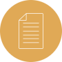 Safety rules icon