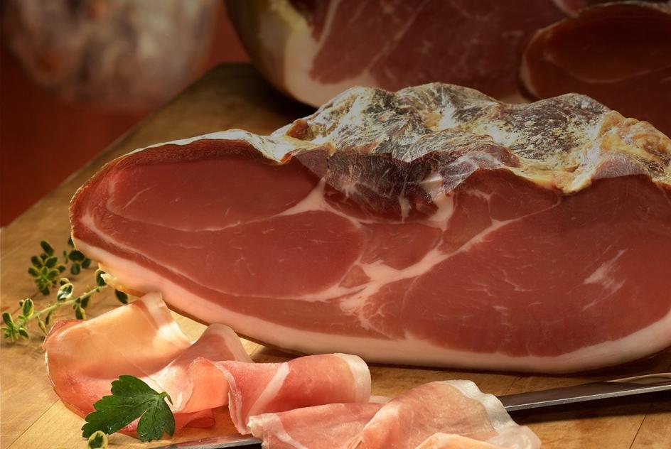 Authenticity_Ham