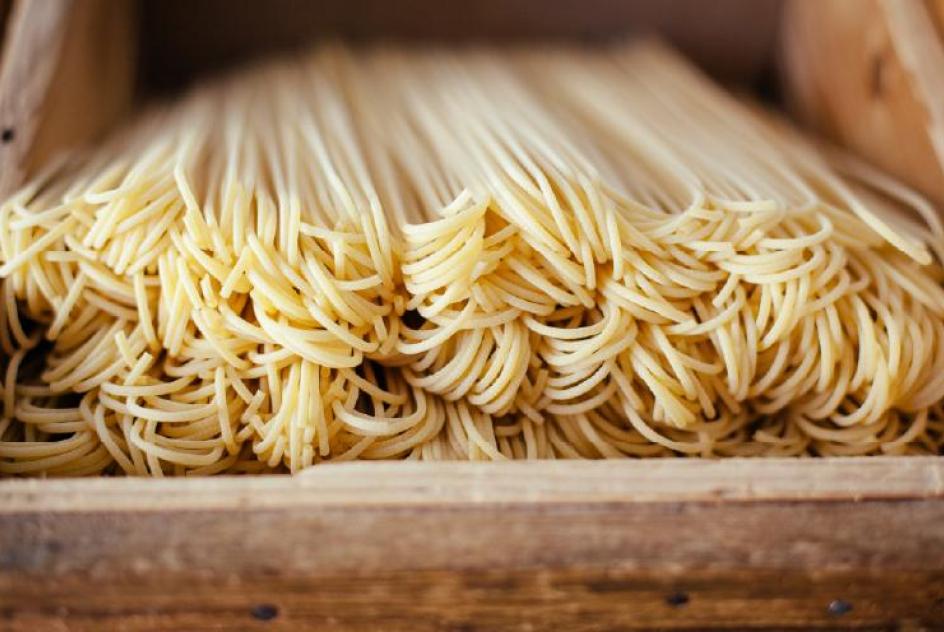 Pasta