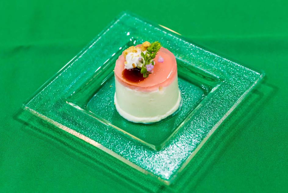 feta-pdo-and-sake-lees-mousse-with-a-scent-of-plum