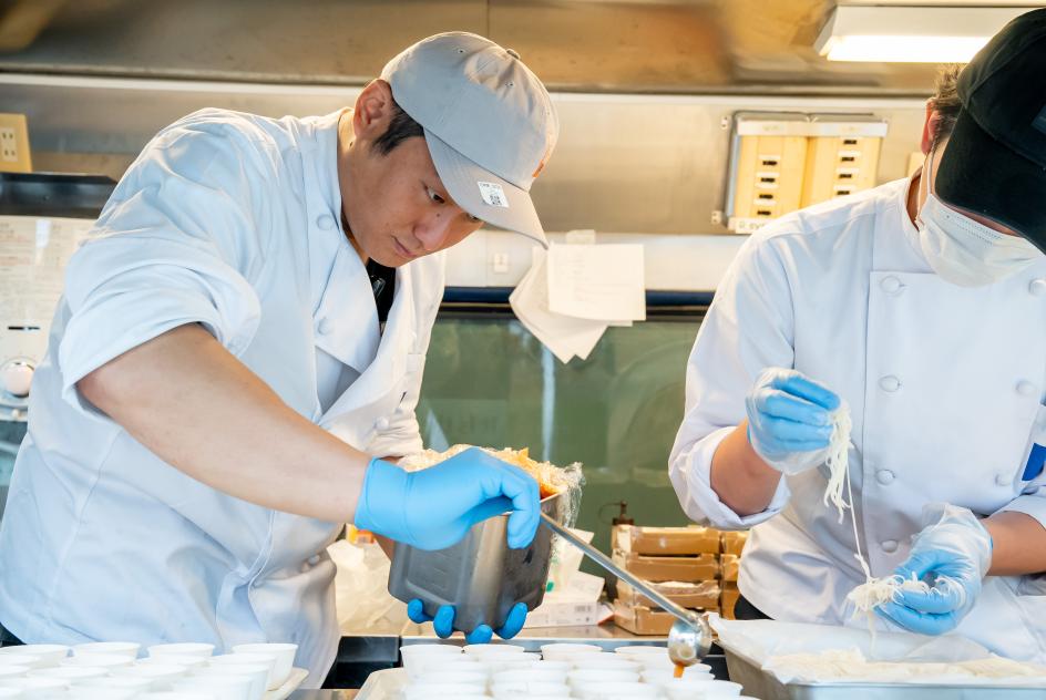 Everyday Delights from Europe @ Expo Osaka 2025 – 1–2 June
