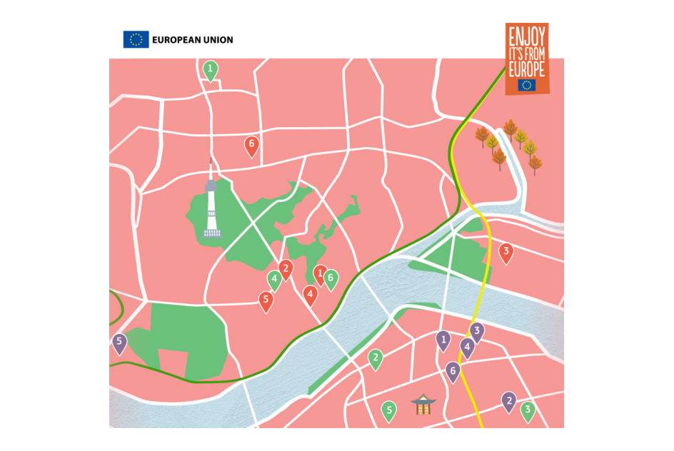 Map cropped