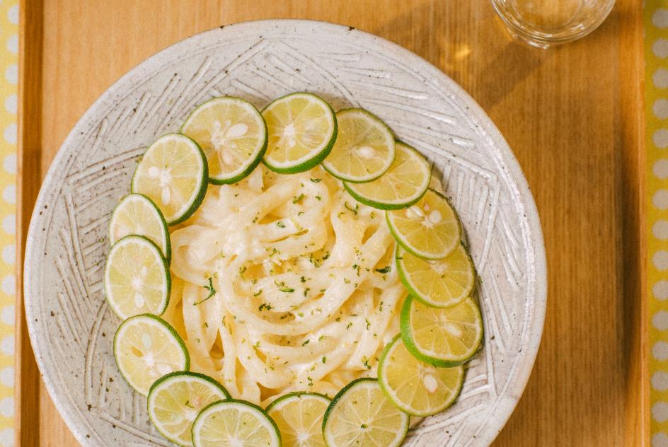 swedish vodka