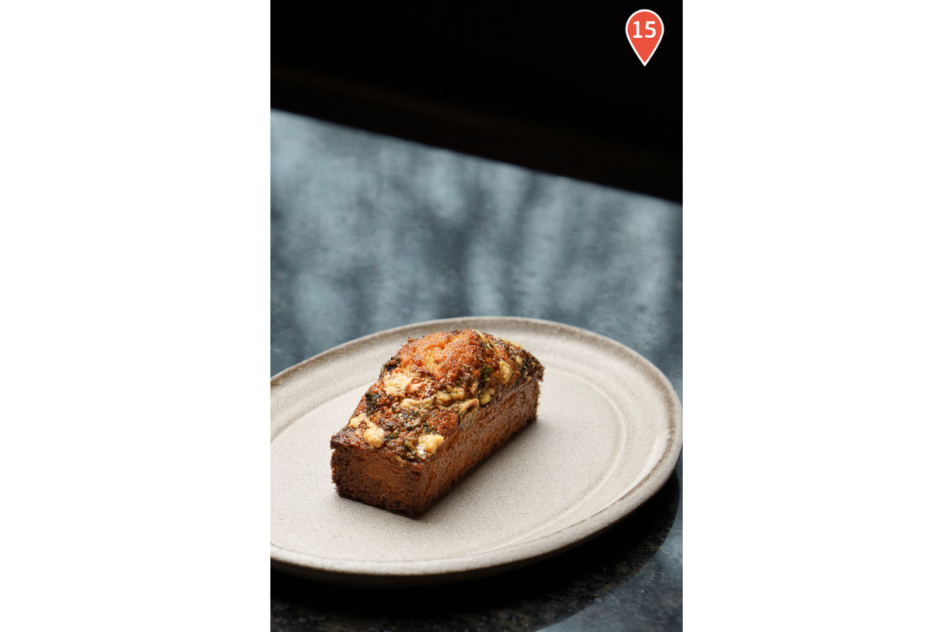 restaurants week