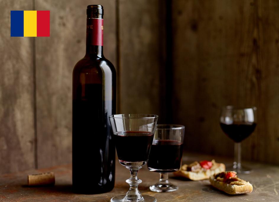UK Food and Beverage Sector Remain Committed to EU Imports