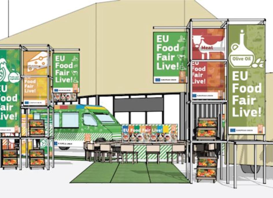 food-fair_press-release 2024