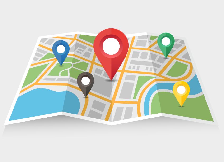 How to get there