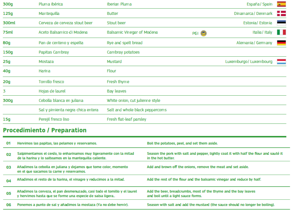 carbonada_a_la_flamenca_de_cerdo_iberico