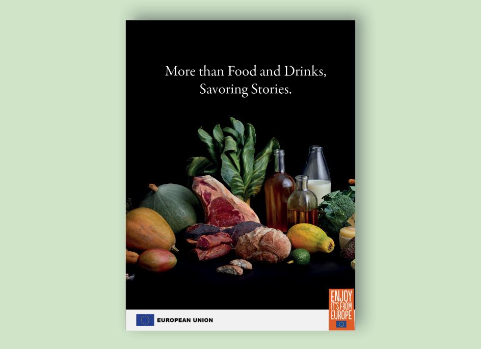 Leaflet