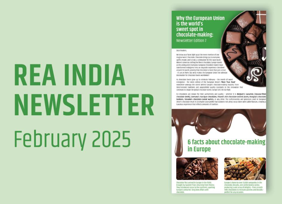REA Newsletter_February 2025