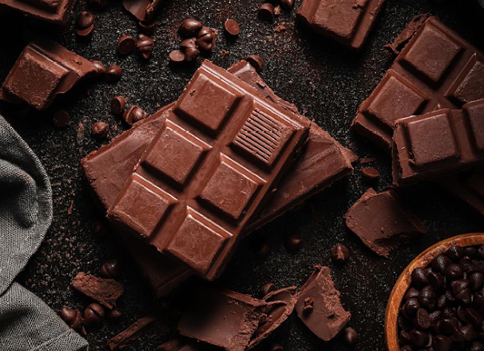 Chocolate