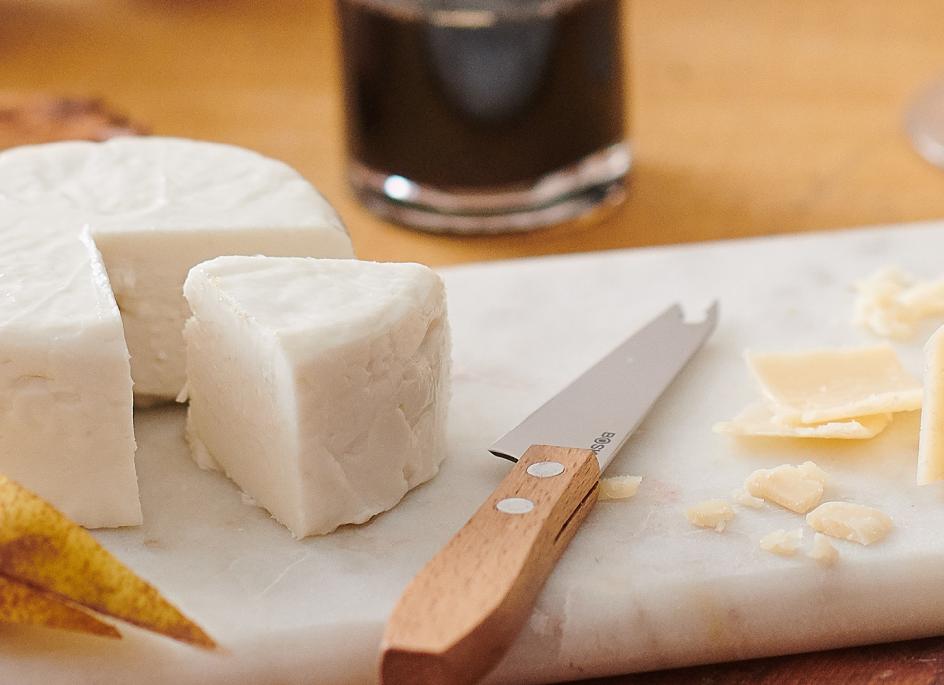 cheese