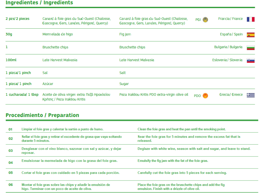 tostada_de_foie_gras