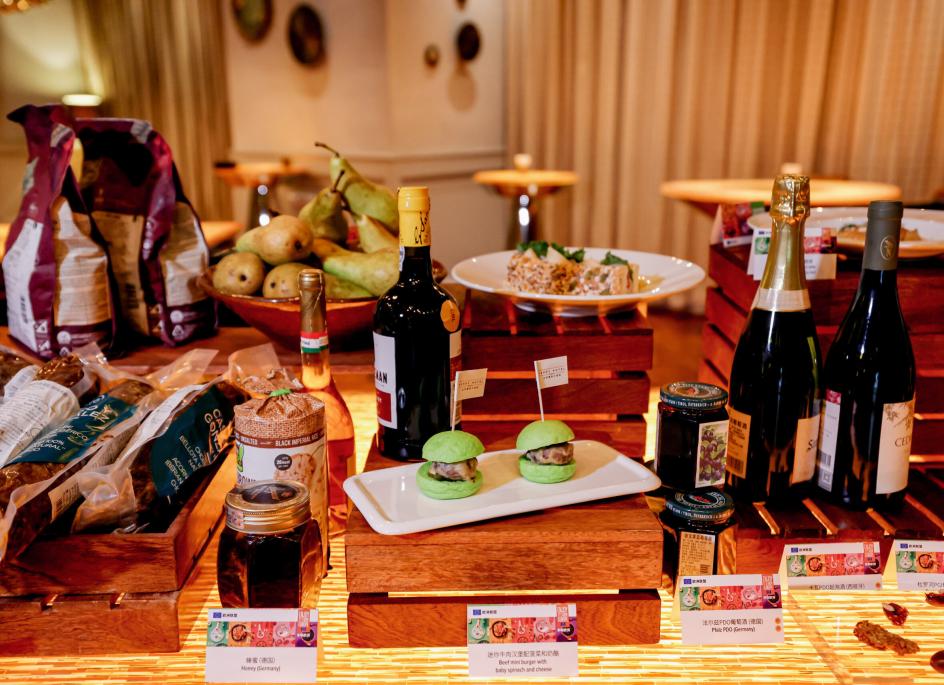 'Irresistible Europe, Countless Combinations' Hotel Promotion 2025
