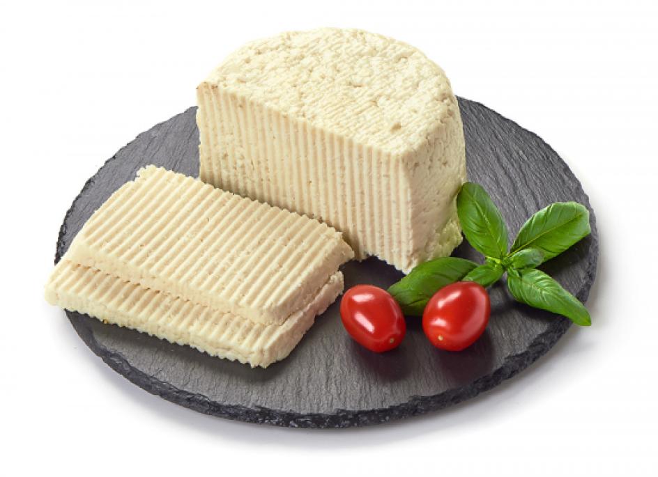 Havarti PGI