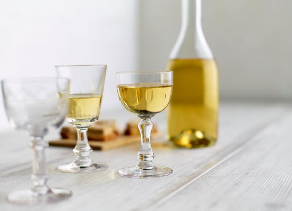 Tokaj / Tokaji PDO