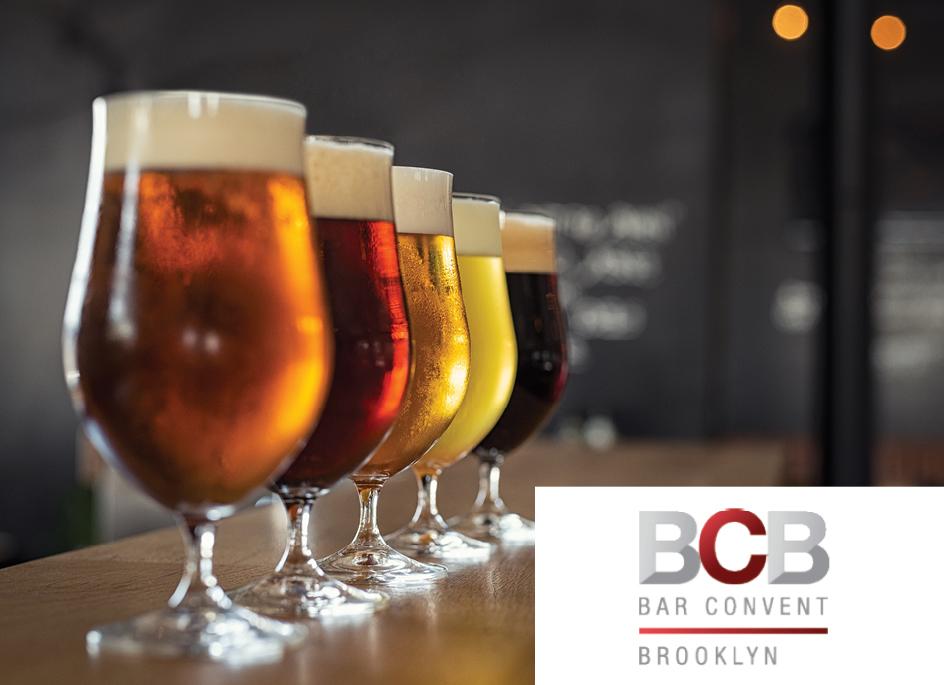 Bar Convent