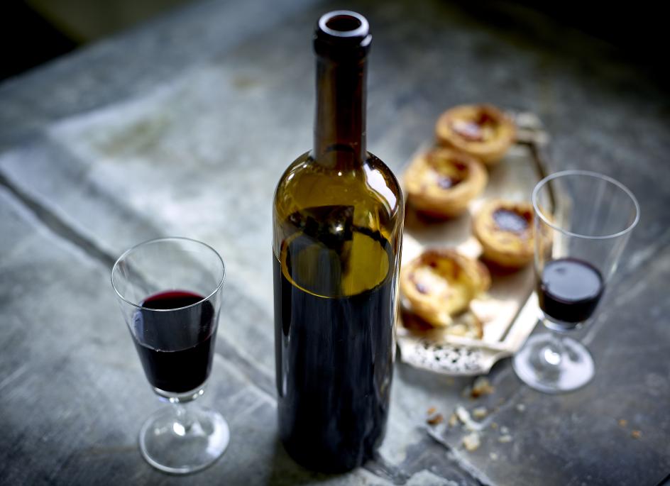 alentejo-pgi_portugal.