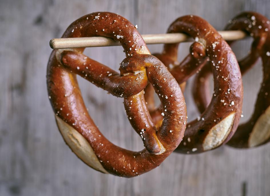 bread-bayerische-brezel-pgi_germany