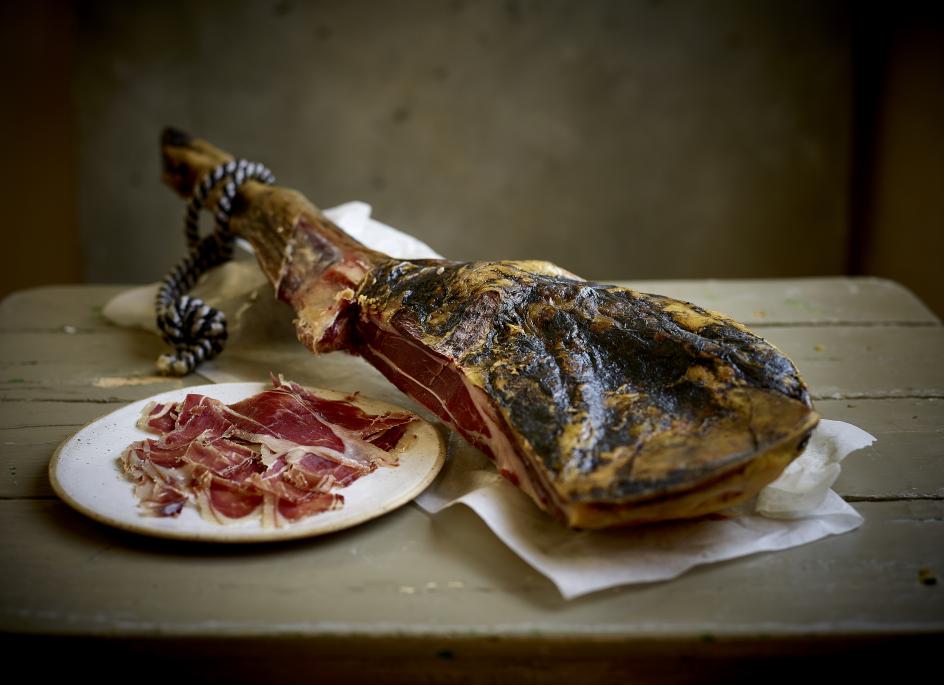 cured-meat-jabugo-pdo_spain