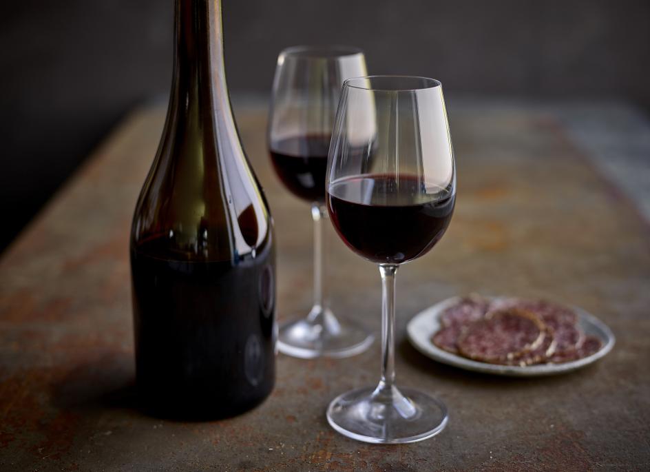 murfatlar-pgi_romania