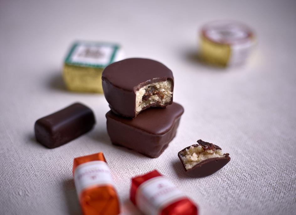 sweet-lubecker-marzipan-pgi_germany