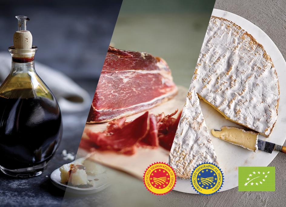 REA UK_Media Alert_Great Taste Awards 2025