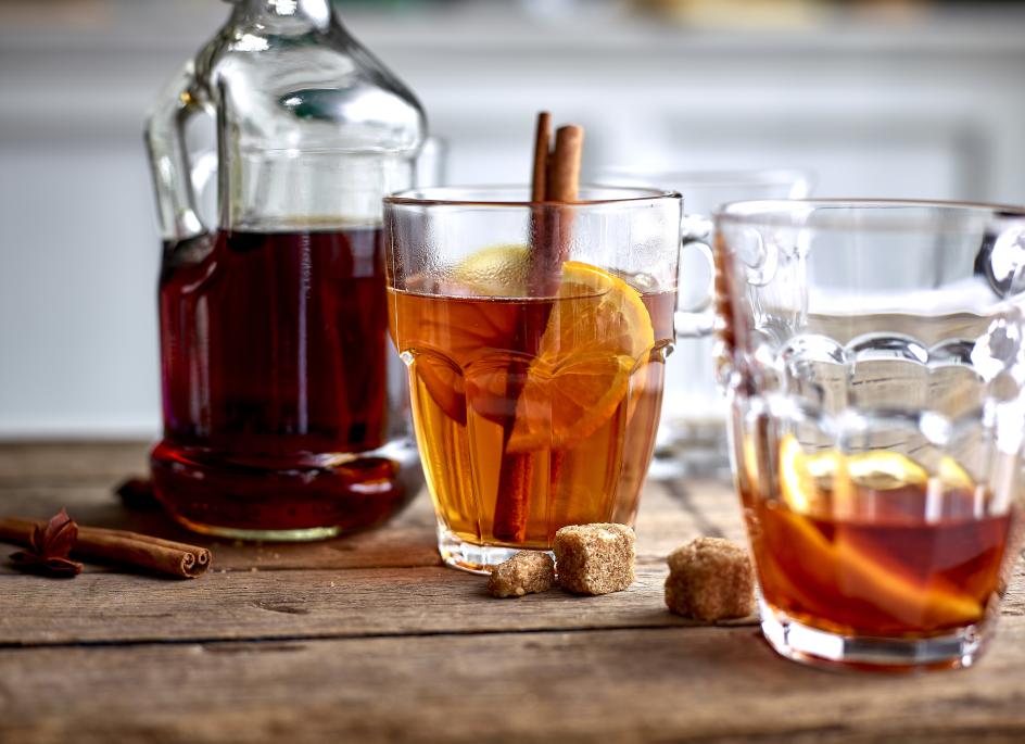 The Spirits Business Masterclass 