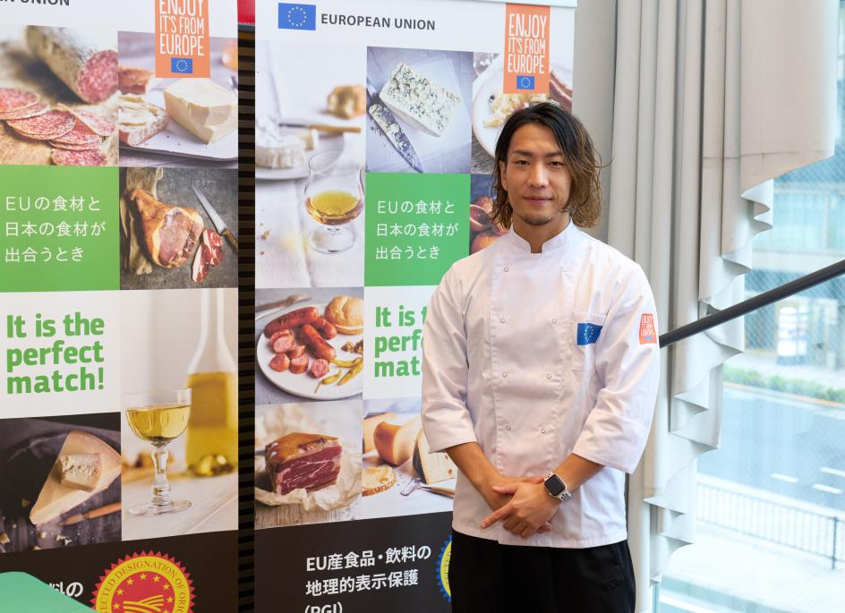 Culinary seminar post-event website text_8