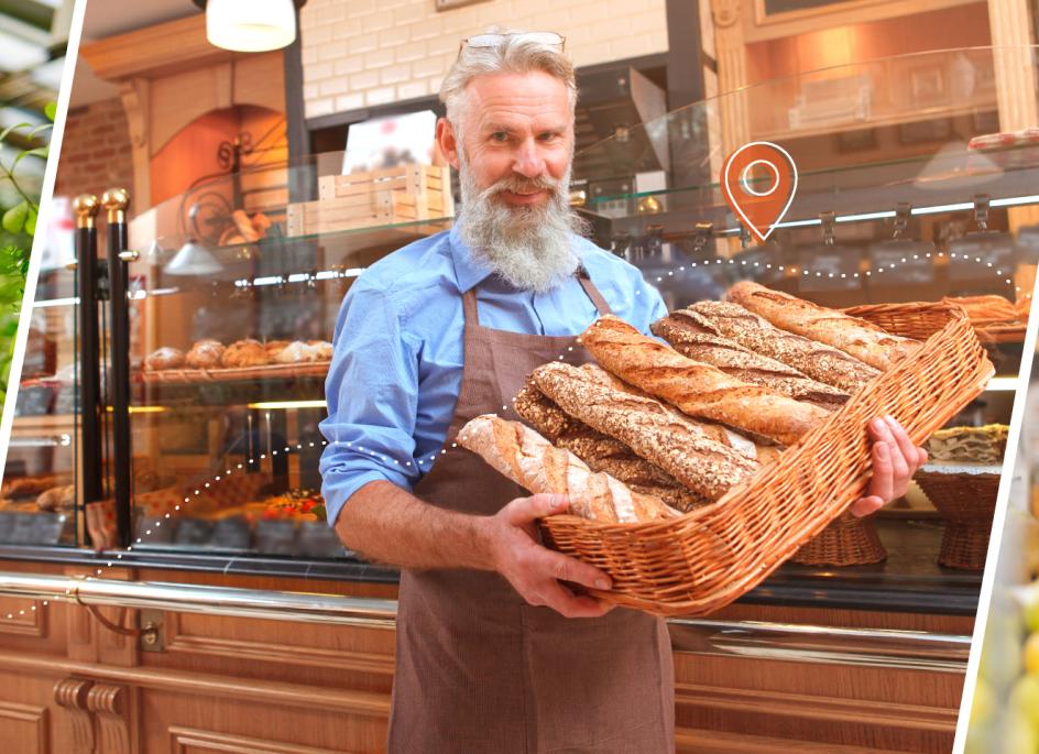 © European Union, 2026; image sources: stock.adobe.com