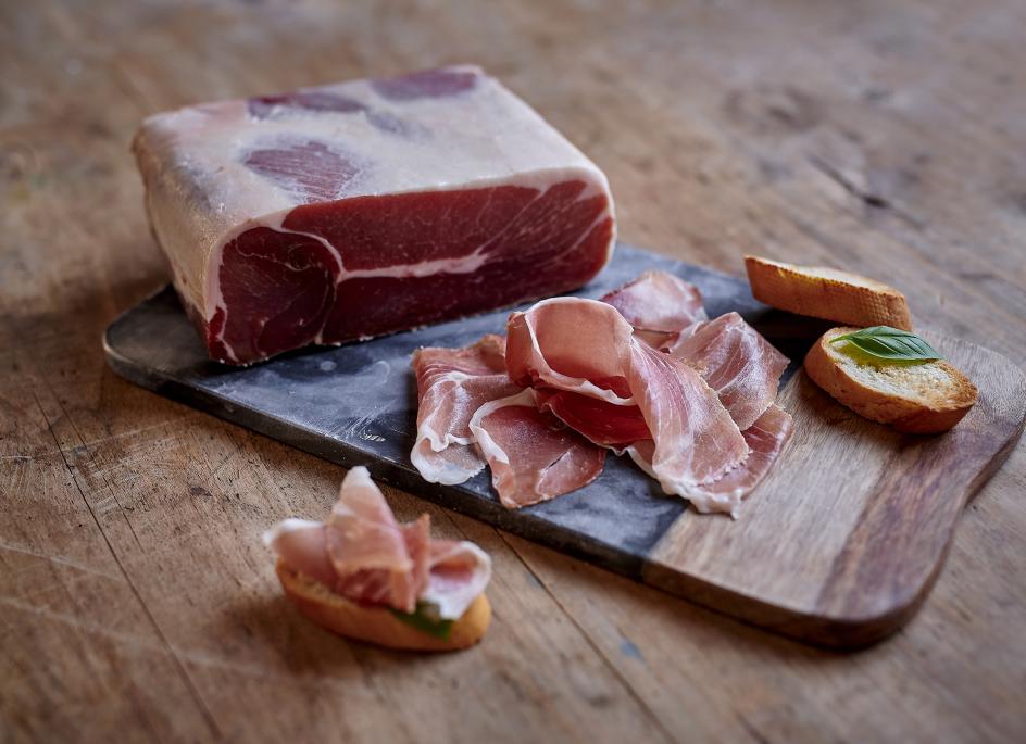  Meat and meat products