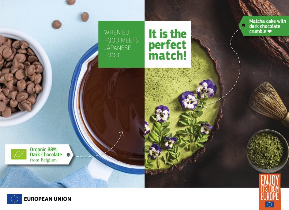 Its_the_perfect_match